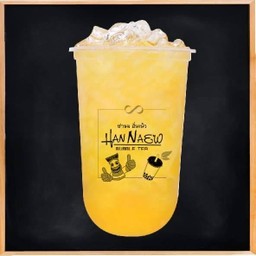 4289 HanNaew Cafe’ Green plaza สุขาภิบาล 2
