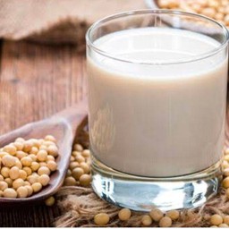 ครอฟเฟิล By NaNan