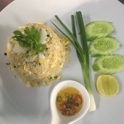 FOOD TIMES บางทรายซอย5