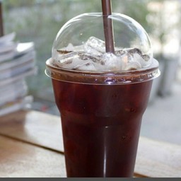Coffee of story