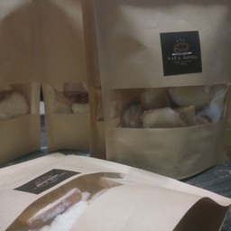 ริมทางCoffee