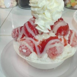 แตงโมมาแล้ว