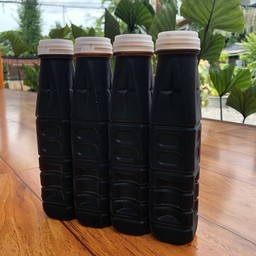 หม่าล่าฉ่ำซอส สันทราย