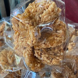 ข้าวแต๋น