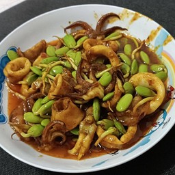 อาบิสตามสั่ง