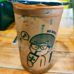 กาแฟ โบราณ