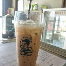 Eighty-Egg Chiang-mai