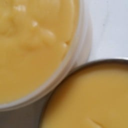 ไส้ครีม