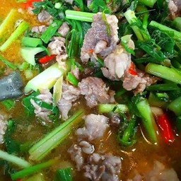 อ่อมหมู
