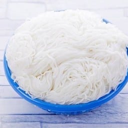 ขนมจีนตะกร้า