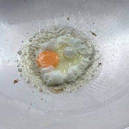 เก๋ เก๋ อาหารตามสั่งอร่อยทุกเมนู