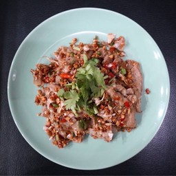 พลังจิต โภชนา ดอนนก29