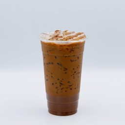 กาแฟโบราณ