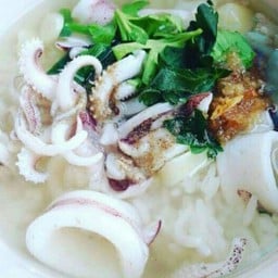 ไข่ข้น ร้อยเอ็ด🐣