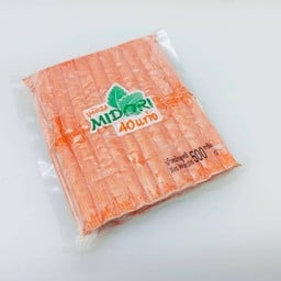 ปูอัด ยกแพค