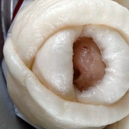 ยำละซาว ยี่สิบ