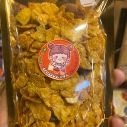 คน-ละ-ยำ