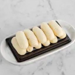 ทาร์ตสับปะรด