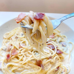 MENU_1494458Ge_1658306574