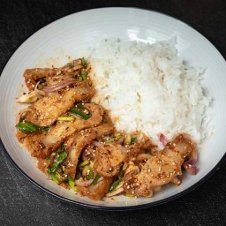 เรื่องของความแซ่บ