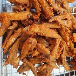 ฟ้าคนละยำ