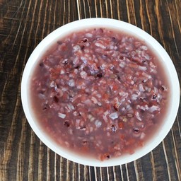 ข้าวต้มกล้อง