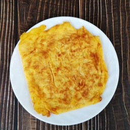 ไข่เจียว