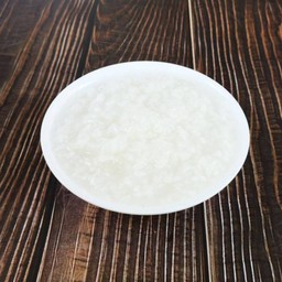 ข้าวต้มหอมมะลิ