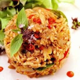 เพียงพอใจ