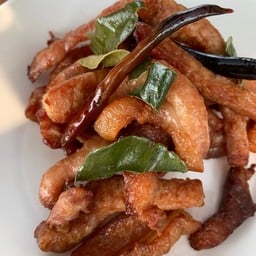 บุรีรัมย์เป็ดย่าง2 สาขาจันทร์ฉาย