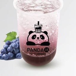 Panda18XAetoCarwash