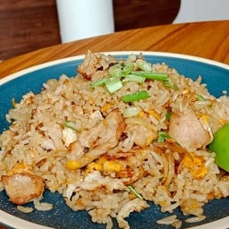 ตามสั่ง เจ้ติ๋ม