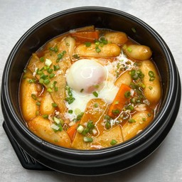 ต๊อกบกกี