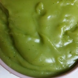 ไส้สังขยา