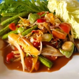 ศรัณยาตามสั่ง