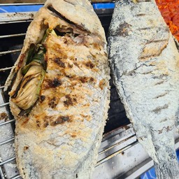 สบายบาร์คาเฟ่