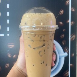 เนสกาแฟ