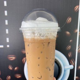 คาปูชิโน่