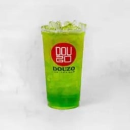 ชาเชียวแอปเปิ้ล