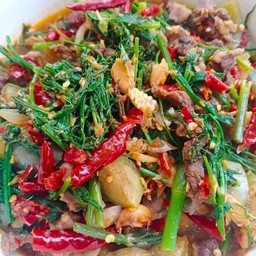 อ่อมเนื้อ