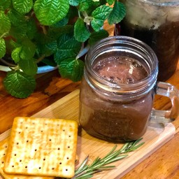 Craft •POP• Cafe  BBQ Homemade&Soda Lab area 36