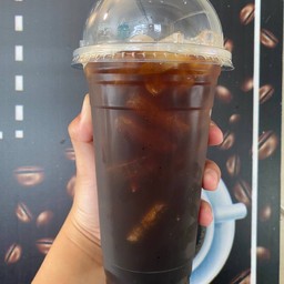 อเมริกาโน่