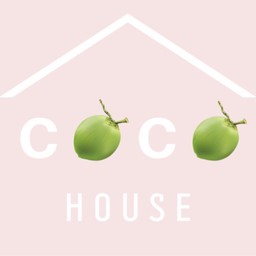 COCO HOUSE
