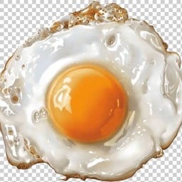 ร้านโคตรกะเพราพริกแห้ง กังสดาล