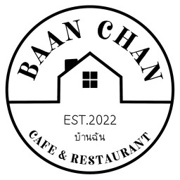 บ้านฉัน บิงซู นมหมี ปังปิ้ง