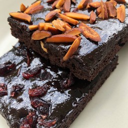 Son Son by bimonmi_choux