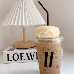 เอสเพรสโซ่