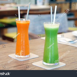 cold pressed (250ml)