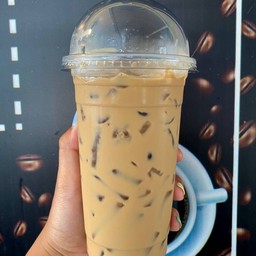 เอสเพรสโซ่