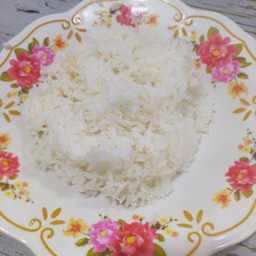 ข้าวหอมมะลิ